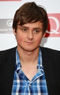 Том Чаплин (Tom Chaplin) том, чаплин, chaplin