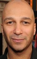Том Морелло (Tom Morello) том, морелло, morello