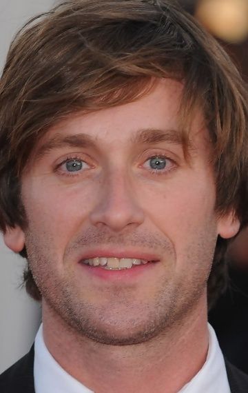 тома, дютрон, thomas, dutronc