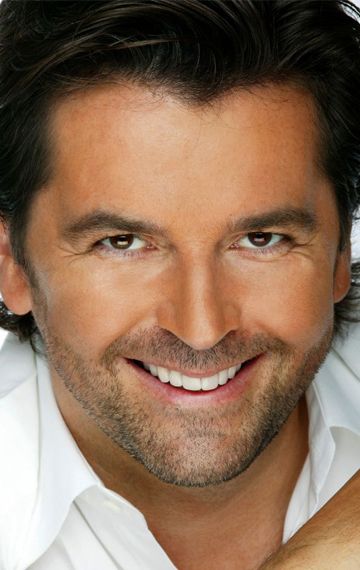 томас, андерс, thomas, anders