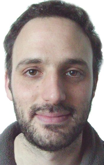 томер, ешед, tomer, eshed