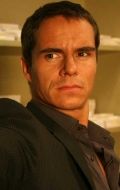 Тони Далтон (Tony Dalton) тони, далтон, tony, dalton