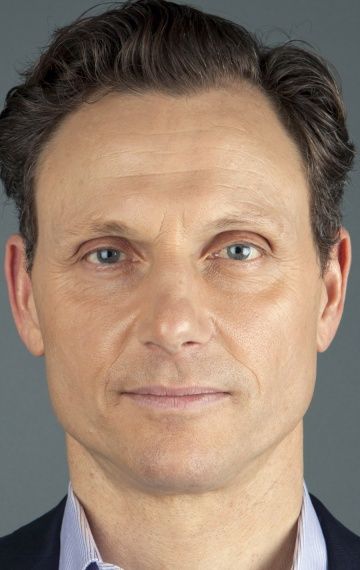 тони, голдуин, tony, goldwyn
