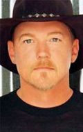 трэйси, эдкинс, trace, adkins