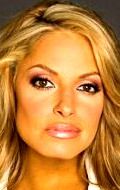 Триш Стратус (Trish Stratus) триш, стратус, trish, stratus
