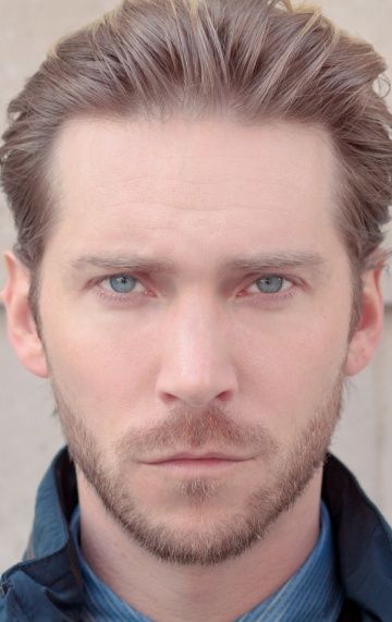 трой, бэйкер, troy, baker