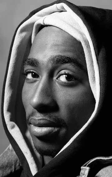 тупак, шакур, tupac, shakur