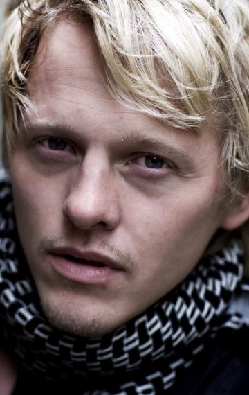 туре, линдхардт, thure, lindhardt