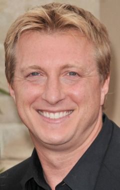 уильям, забка, william, zabka