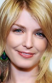 Уитни Эйбл (Whitney Able) уитни, эйбл, whitney
