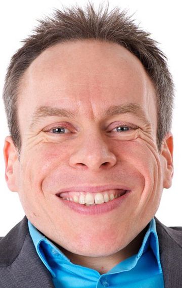 уорвик, дэвис, warwick, davis
