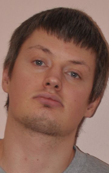 валентин, кисельков