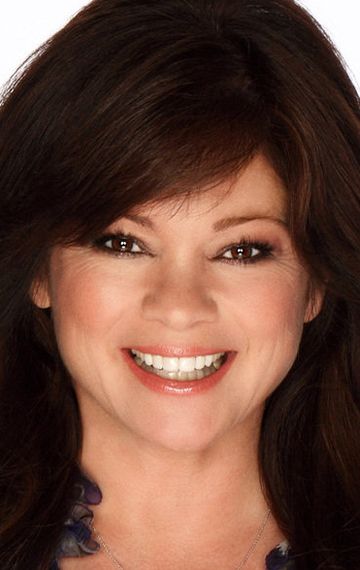 Валери Бертинелли (Valerie Bertinelli) валери, бертинелли, valerie, bertinelli