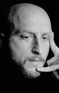 валерий, лернер