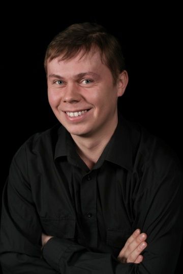 Валерий Зеленский валерий, зеленский