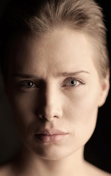 Валерия Шкирандо валерия, шкирандо