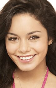 Ванесса Энн Хадженс (Vanessa Anne Hudgens) ванесса, энн, хадженс, vanessa, anne, hudgens