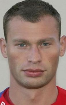 Василий Березуцкий (Vasili Berezutski) василий, березуцкий, vasili, berezutski