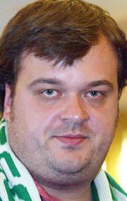 Василий Уткин василий, уткин