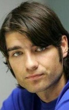 ведран, чорлука, vedran, corluka