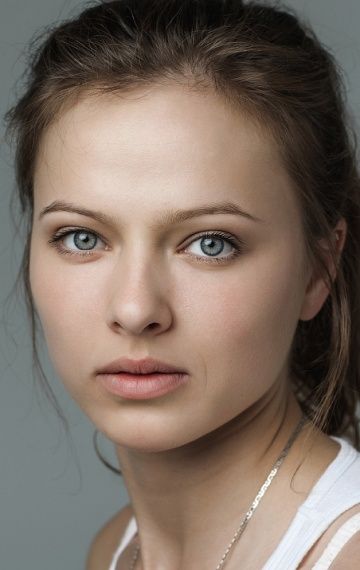 Вера Шпак вера, шпак