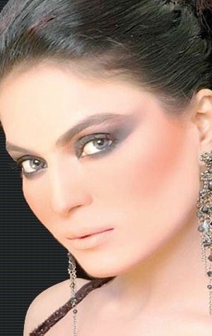 Вина Малик (Veena Malik) вина, малик, veena, malik