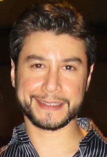 винни, капоне, vince, cupone