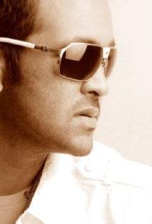 вишну, манчу, vishnu, manchu