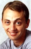 виталий, боровик