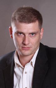Виталий Московой виталий, московой