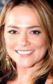 Вивиан Пажмантер (Vivianne Pasmanter) вивиан, пажмантер, vivianne, pasmanter