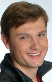 владимир, фекленко