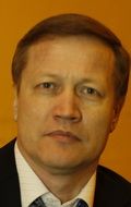 Владимир Купцов владимир, купцов