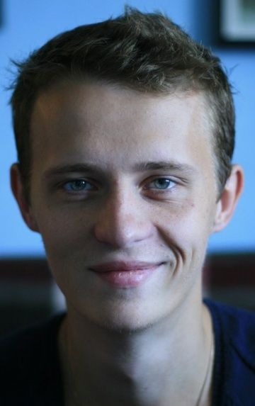 Владимир Лысенко владимир, лысенко