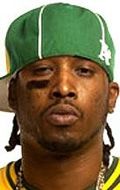 Якмаус (Yukmouth) якмаус, yukmouth