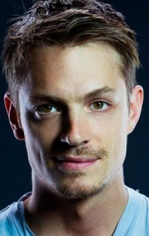 юэль, киннаман, joel, kinnaman