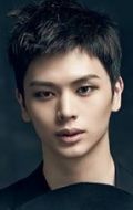 юк, сон, чжэ, yook, sung