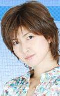 Юки Утида (Yuki Uchida) юки, утида, yuki, uchida