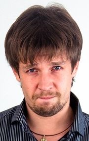 Юрий Дегтярев юрий, дегтярев