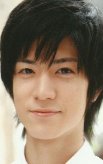 Юто Накадзима (Yûto Nakajima) юто, накадзима, yûto, nakajima
