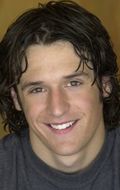 Зак Беннетт (Zack Bennett) зак, беннетт, zack, bennett