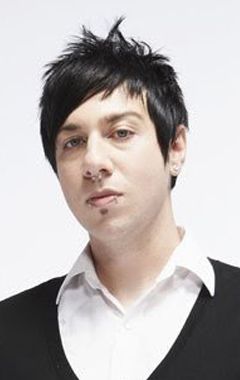 заки, вендженс, zacky, vengeance