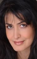 Жаклин Дюпрей (Jacqueline Duprey) жаклин, дюпрей, jacqueline, duprey