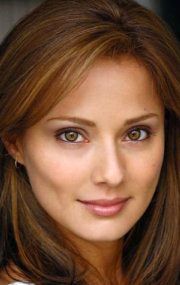 Жаклин Пиньоль (Jacqueline Piñol) жаклин, пиньоль, jacqueline, piñol