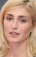 Жюли Гайе (Julie Gayet) жюли, гайе, julie, gayet