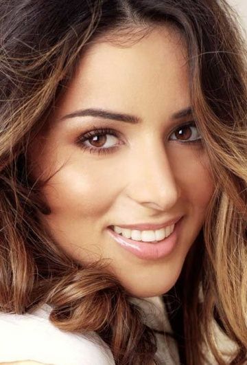 злата, огневич, zlata, ognevich