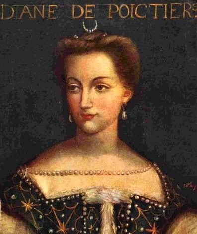 овен, екатерина, медичи