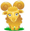 Овен